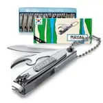 Royal Nail Clipper